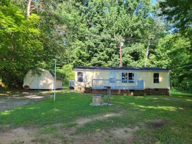Main picture of 6860 Tommy Sherrill Rd