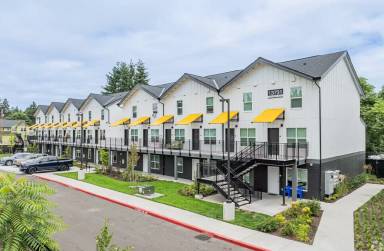Main picture of 3208 SE 136th Ave
