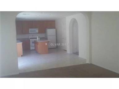 Main picture of 5321 Chino Heights St