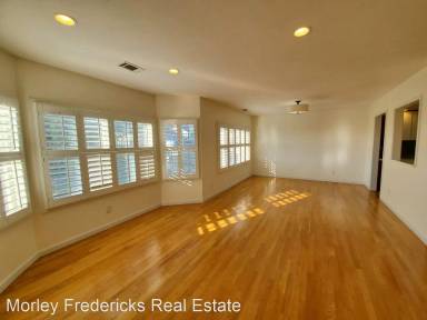 Main picture of 460 Valley St