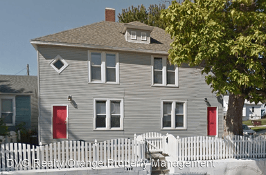 Main picture of 1304 S 11th St