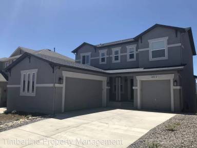 Main picture of 10809 Warm Sunshine Dr