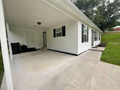 Main picture of 3383 Mill Wheel Rd
