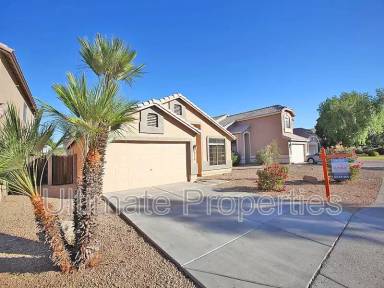 Main picture of 8570 W Rue de Lamour