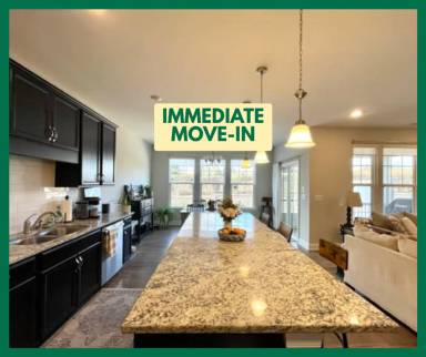 Main picture of 339 Acorn Hollow Pl