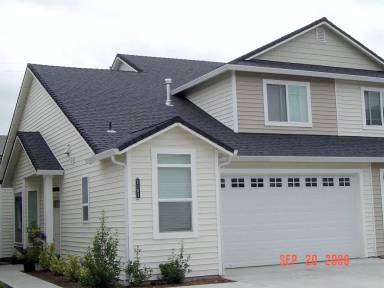 Main picture of 2115 NE 81st Ave