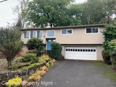 Main picture of 9286 SW 3rd Ave