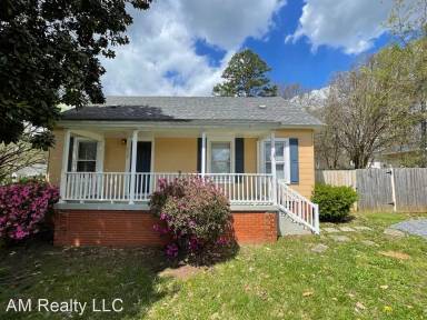 Main picture of 8528 Colgate Cir