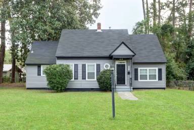 Main picture of 501 E 57th St
