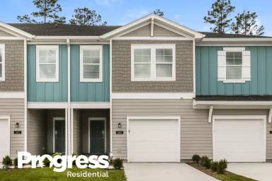 Main picture of Grove Pointe Community