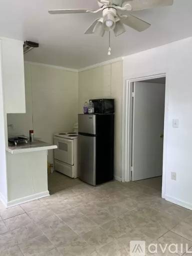 Main picture of 304 W Sevier Hts