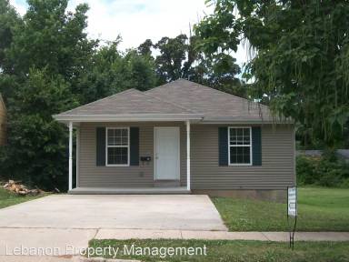 Main picture of 547 N Monroe St