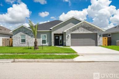 Main picture of 107 Prestwick Dr