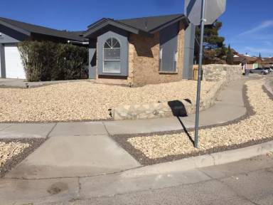 Main picture of 11847 Stephanie Dr