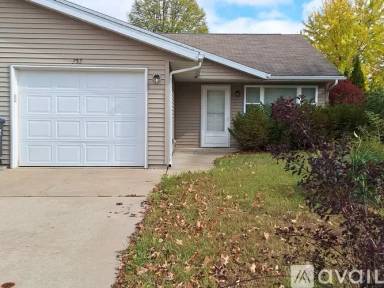Main picture of 353 Kleeman Ct