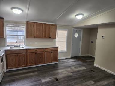 Main picture of TB 743 Three Bridges Estates Circle - 1