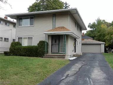 Main picture of 1747 Liberty Dr