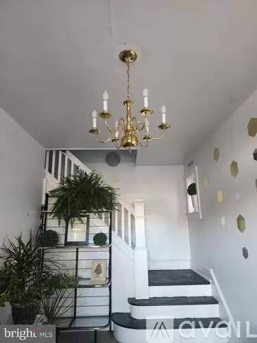 Main picture of 1406 Schuylkill Ave