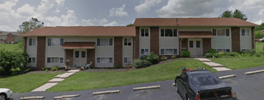 Main picture of 25 Southwinds Cir