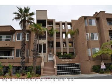 Main picture of 3969 Mahaila Ave