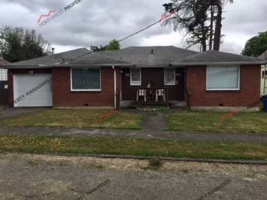 Main picture of 79 SW 5th St