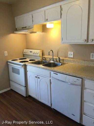 Main picture of 2203 Landmark Ct