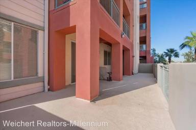 Main picture of Manhattan Condominiums