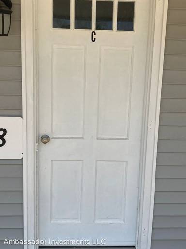 Main picture of 189 Mantoloking Rd