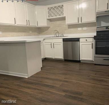 Main picture of 2193 171st St