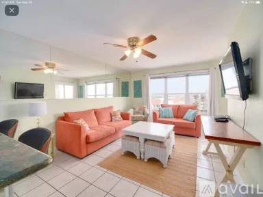 Main picture of 130 Padre Blvd