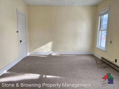 Main picture of 17 French St