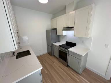 Main picture of 3720 Fillmore St