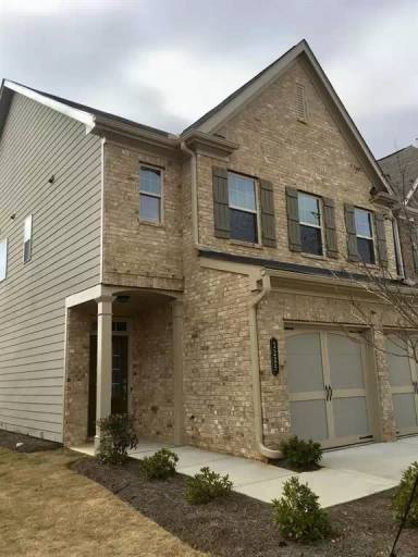 Main picture of 1237 Fischer Trce