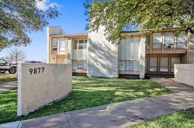 Main picture of Southwind Apartments