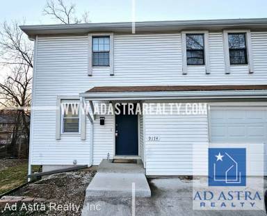 Main picture of 9174 W 78th Ter