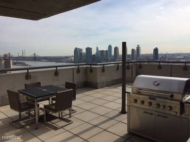 Main picture of View 34
