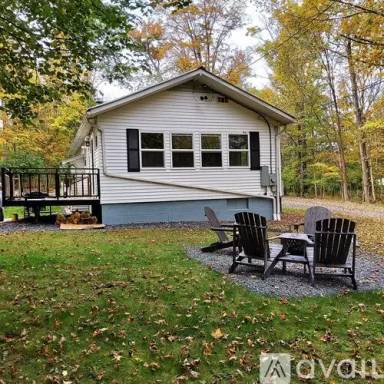 Main picture of 116 Hamilton Pl