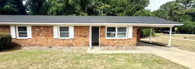 Main picture of 4730 Rosehill Rd