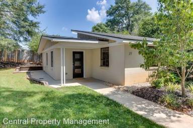 Main picture of 27 Balsam Dr