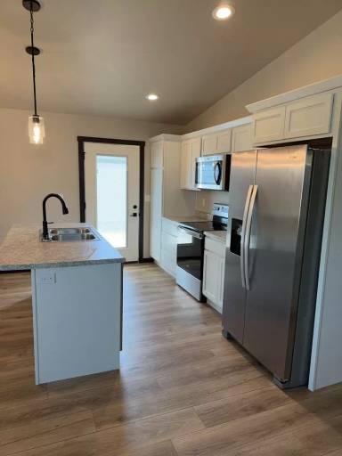Main picture of 1127 Cobalt Dr