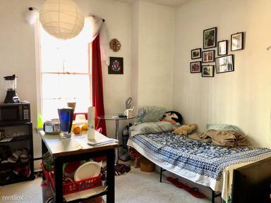 Main picture of 86 Saint Botolph St