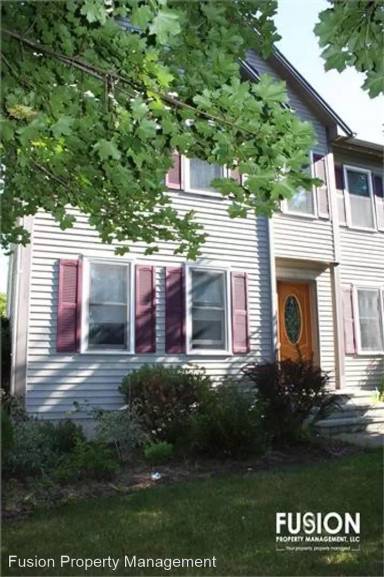 Main picture of 14 Mill Pond Ln
