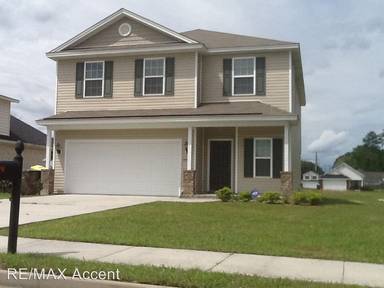 Main picture of 248 Sweetwater Station Dr