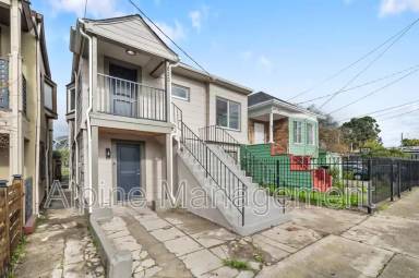 Main picture of 830 47th St