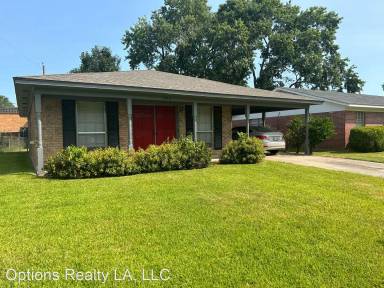 Main picture of 1510 Joey Ln