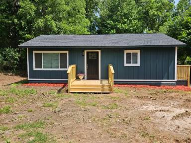 Main picture of 1157 Faulkner Rd
