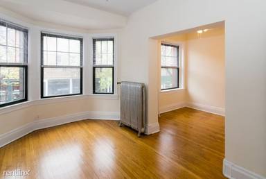 Main picture of 2262 N Lincoln Ave