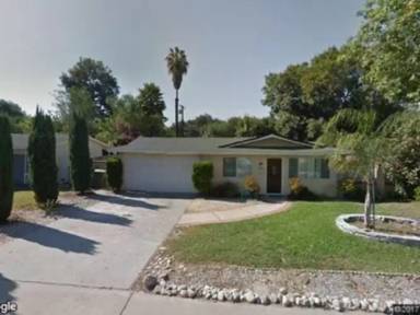 Main picture of 334 Victoria Pl