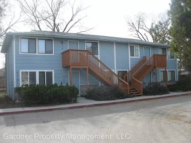 Main picture of 3701 W Morris Hill Rd