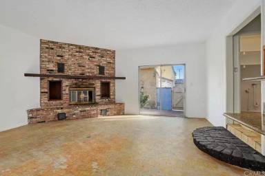 Main picture of 3818 Karen Ave
